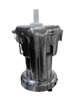 EXTRACTOR DE ZUMO GRANDE 45 CM - Image 3