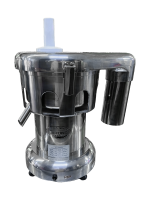 EXTRACTOR DE ZUMO GRANDE 45 CM - Image 4