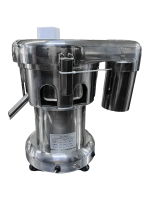 EXTRACTOR DE ZUMO PEQUEÑO 36 CM - Image 2