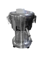EXTRACTOR DE ZUMO PEQUEÑO 36 CM - Image 3