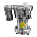 EXTRACTOR DE ZUMO PEQUEÑO 36 CM