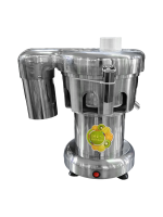 EXTRACTOR DE ZUMO PEQUEÑO 36 CM