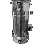 GRECA MIXTA DE 120 TINTOS