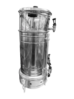 GRECA MIXTA DE 120 TINTOS - Image 3