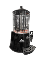 DISPENSADOR DE CHOCOLATE DE 10 LITROS - Image 3