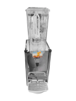 DISPENSADOR DE JUGO DE 1 TANQUE DE 9 LITROS - Image 5