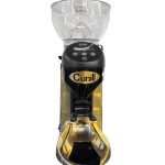 MOLINO DE CAFÉ CUNILL EDICIÓN ORO DE 1 KG