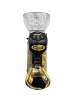 MOLINO DE CAFÉ CUNILL EDICIÓN ORO DE 1 KG