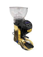 MOLINO DE CAFÉ CUNILL EDICIÓN ORO DE 1 KG - Image 4