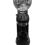MOLINO DE CAFÉ CUNILL TRANQUILO TRON CON TOLVA DE 1 KG