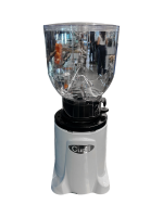 MOLINO DE CAFÉ EUREKA ZENITH 65 HS DE ALTA VELOCIDAD - Image 4