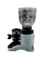 MOLINO DE CAFÉ EUREKA ZENITH 65 HS DE ALTA VELOCIDAD - Image 5