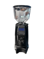 MOLINO DE CAFÉ EUREKA CON DOSIFICACIÓN AUTOMÁTICA