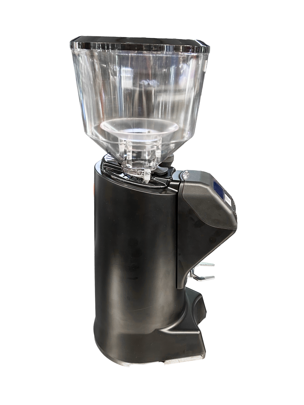 MOLINO DE CAFÉ EUREKA CON DOSIFICACIÓN AUTOMÁTICA - Image 3