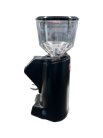 MOLINO DE CAFÉ EUREKA CON DOSIFICACIÓN AUTOMÁTICA - Image 4