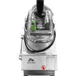 PROCESADOR DE ALIMENTOS INDUSTRIAL BOCA GRANDE DE 9 DISCOS